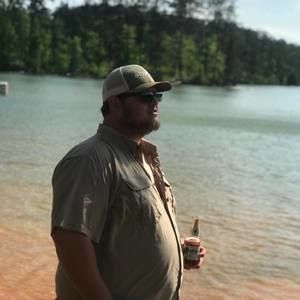 Meet your Posher, Ethan